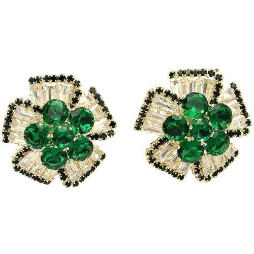 Boucles oreilles Zlatara - Avant-Garde Paris - Modalova