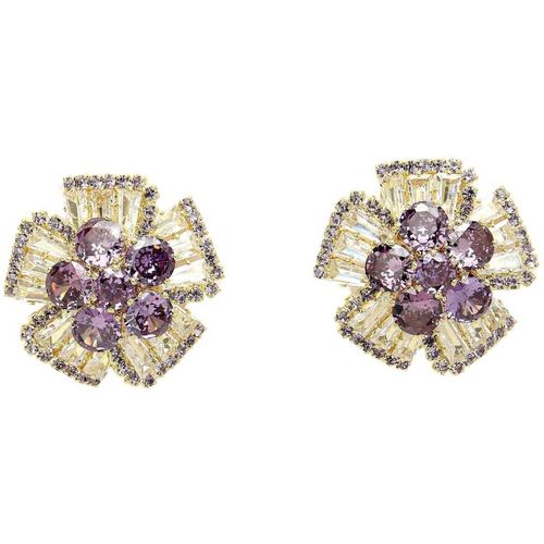 Boucles oreilles Adrianasa - Avant-Garde Paris - Modalova
