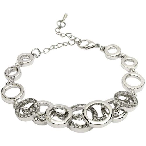 Bracelets Oksanaya - Avant-Garde Paris - Modalova