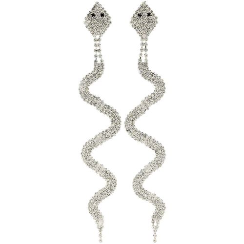 Boucles oreilles Rominasa - Avant-Garde Paris - Modalova