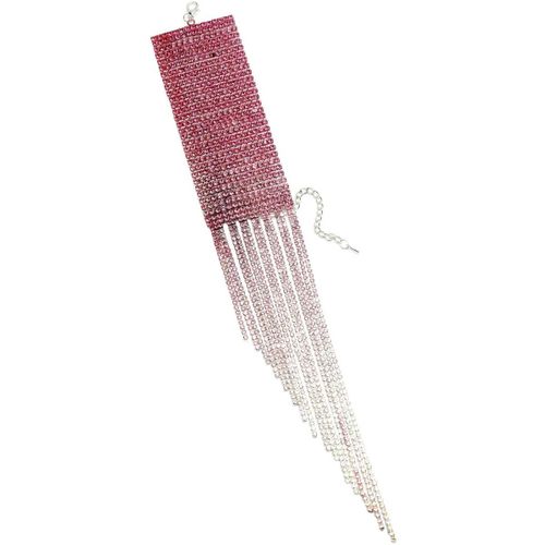 Bracelets Dominikaia - Avant-Garde Paris - Modalova