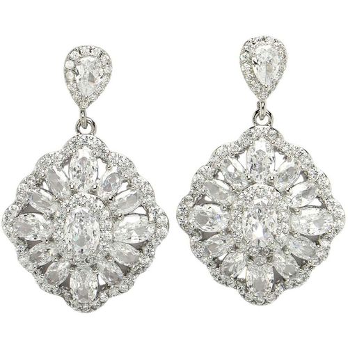 Boucles oreilles Brigitama - Avant-Garde Paris - Modalova