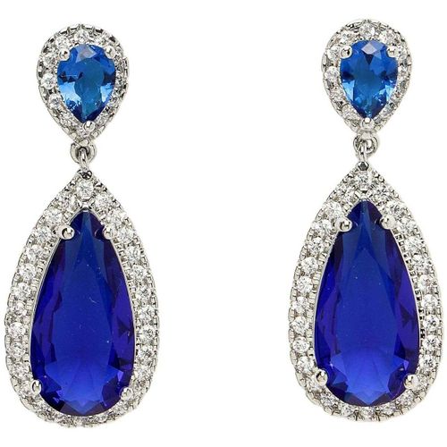 Boucles oreilles Ulrikera - Avant-Garde Paris - Modalova