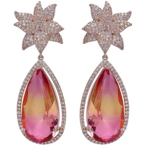 Boucles oreilles Renata - Avant-Garde Paris - Modalova