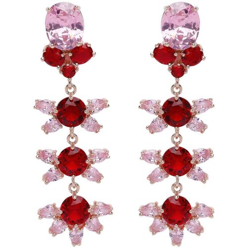 Boucles oreilles Edytata - Avant-Garde Paris - Modalova