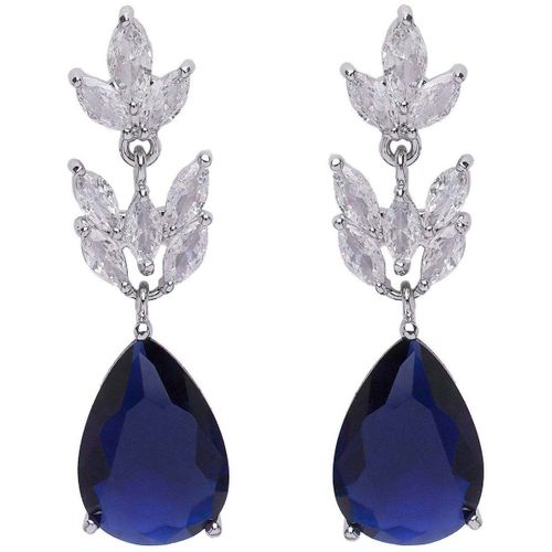 Boucles oreilles Beatara - Avant-Garde Paris - Modalova