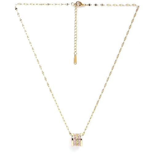 Collier Avant-Garde Paris Anikara - Avant-Garde Paris - Modalova