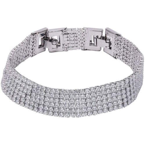 Bracelets Rominata - Avant-Garde Paris - Modalova