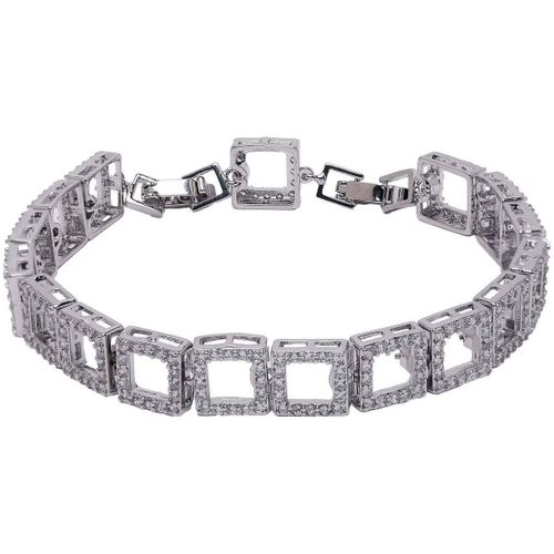 Bracelets Avant-Garde Paris Liviara - Avant-Garde Paris - Modalova