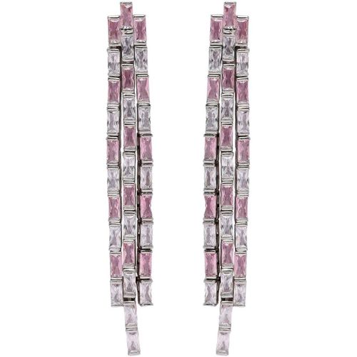 Boucles oreilles Veronikala - Avant-Garde Paris - Modalova