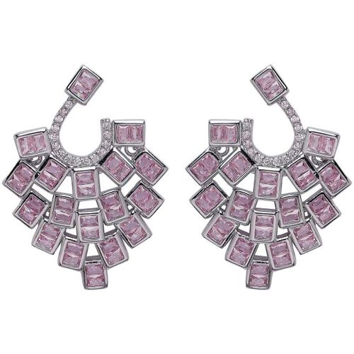 Boucles oreilles Janala - Avant-Garde Paris - Modalova