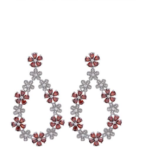 Boucles oreilles Patriciaya - Avant-Garde Paris - Modalova