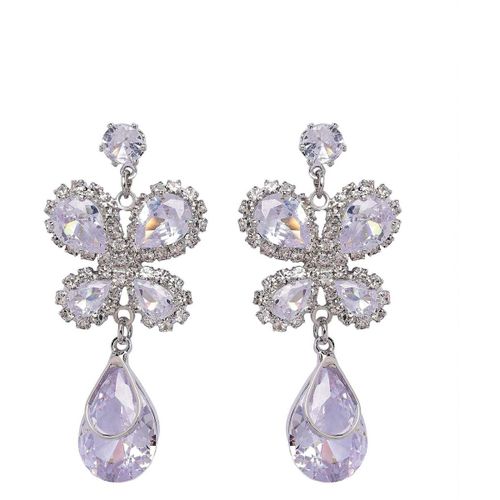 Boucles oreilles Heidiette - Avant-Garde Paris - Modalova