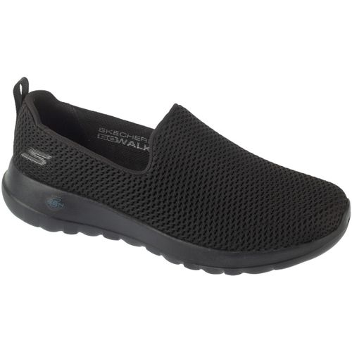 Baskets basses Skechers Go Walk Joy - Skechers - Modalova