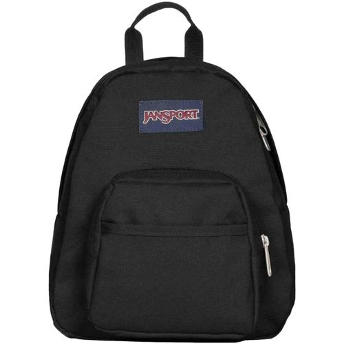 Sac a dos Half Pint Backpack - Jansport - Modalova