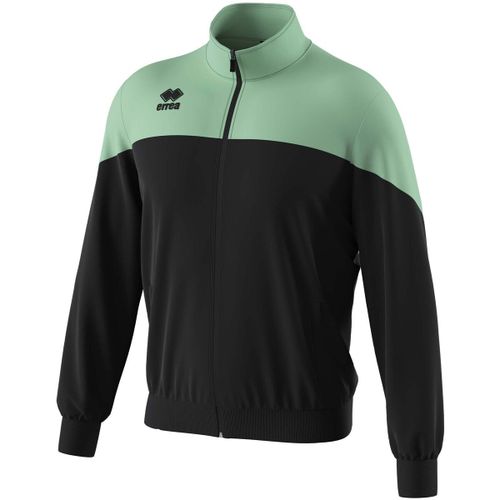 Veste Errea Buddy Ad - Errea - Modalova