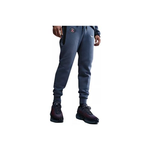 Jogging Nike Homme PSG TECH FLEECE - Nike - Modalova