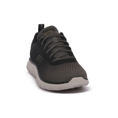 Baskets Skechers OLBK TRACK - Skechers - Modalova