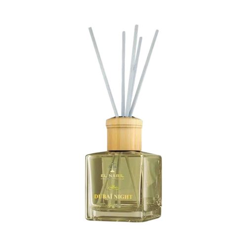 Bougies, diffuseurs Diffuseur de Parfum Dubaï Night - El Nabil - Modalova