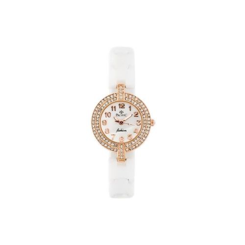 Montre Pacific A6002 - Pacific - Modalova