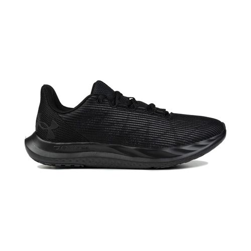Baskets basses Charged Speed Swift - Under Armour - Modalova