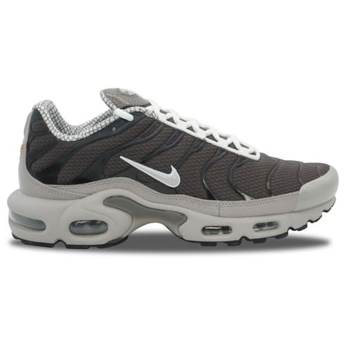 Baskets basses Air Max Plus TN Year of the Snake - Nike - Modalova