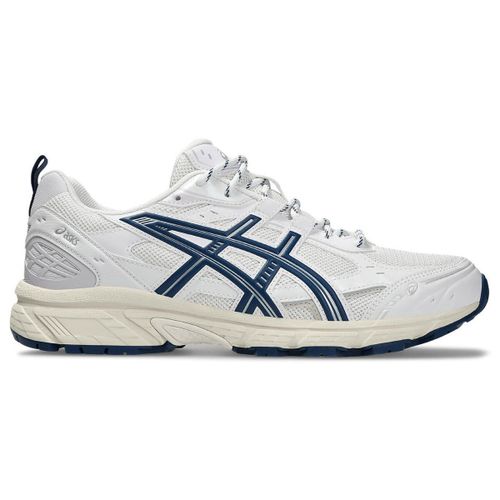 Baskets Asics Gel Nunobiki - Asics - Modalova