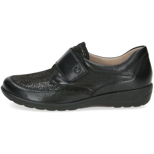 Mocassins Chaussures, Mocassin, Large - 24655 - Caprice - Modalova