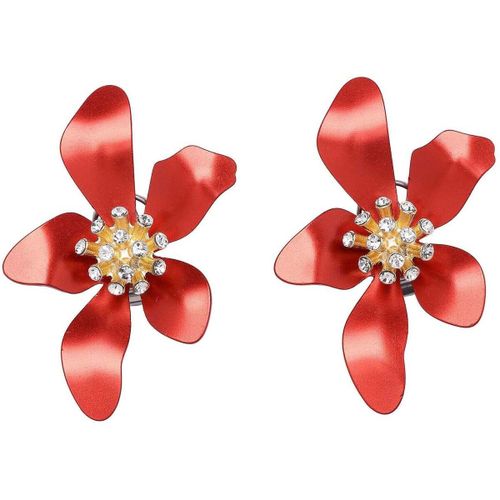 Boucles oreilles Petraina - Avant-Garde Paris - Modalova