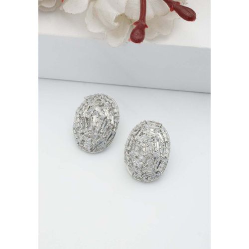 Boucles oreilles Ludmilala - Avant-Garde Paris - Modalova