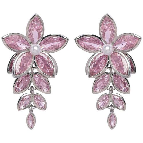 Boucles oreilles Inesya - Avant-Garde Paris - Modalova