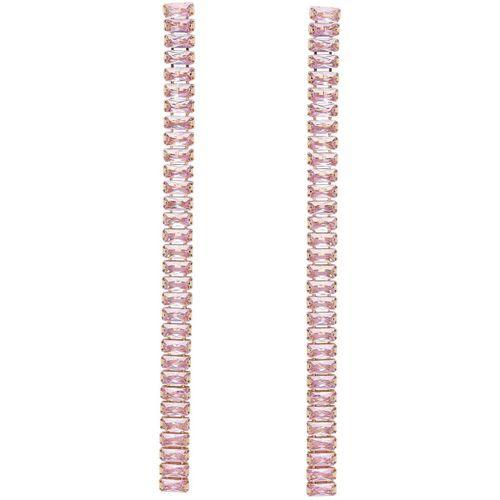 Boucles oreilles Dominika - Avant-Garde Paris - Modalova