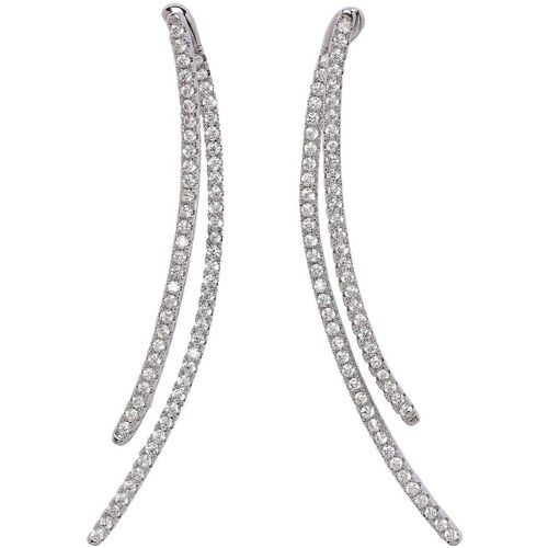 Boucles oreilles Corneliasa - Avant-Garde Paris - Modalova