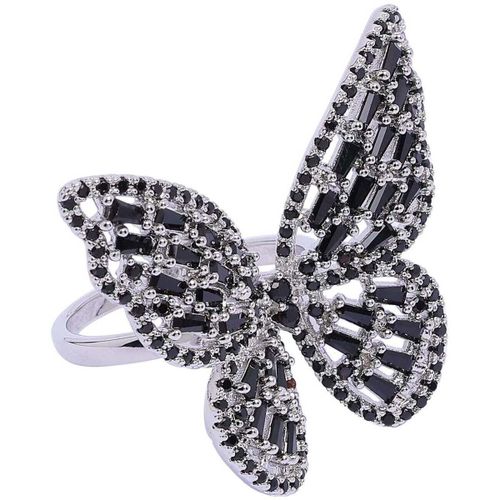 Bague Avant-Garde Paris Karolinara - Avant-Garde Paris - Modalova