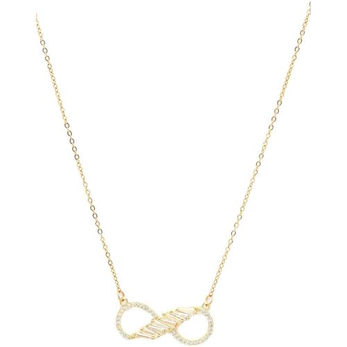 Collier Florenceia - Avant-Garde Paris - Modalova