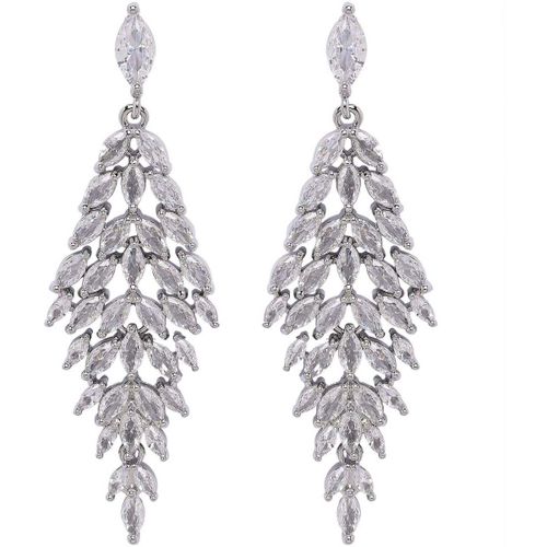 Boucles oreilles Amelieta - Avant-Garde Paris - Modalova