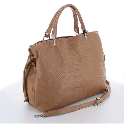 Sac à main Marta Marzotto - Marta Marzotto - Modalova