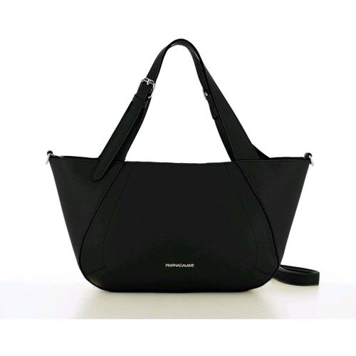 Sac Marina Galanti - Marina Galanti - Modalova
