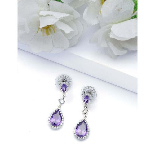 Boucles oreilles Stefaniaia - Avant-Garde Paris - Modalova