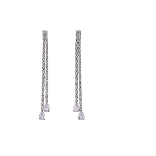Boucles oreilles Claudiara - Avant-Garde Paris - Modalova