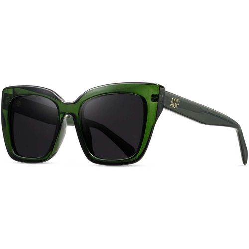 Lunettes de soleil Noelza - Avant-Garde Paris - Modalova