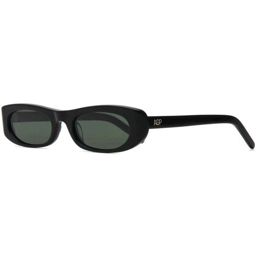 Lunettes de soleil Eulinda - Avant-Garde Paris - Modalova