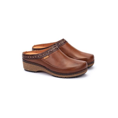 Mules Pikolinos Granada - Pikolinos - Modalova