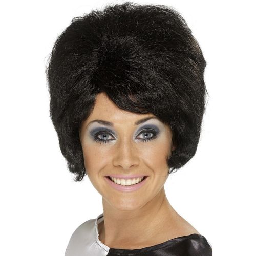 Accessoires cheveux Smiffys 60s - Smiffys - Modalova