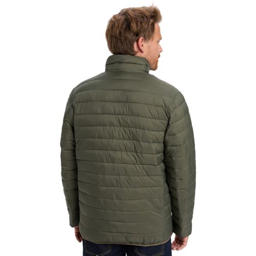 Doudounes Quiksilver Scaly - Quiksilver - Modalova
