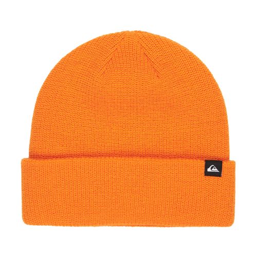 Bonnet Quiksilver Performer - Quiksilver - Modalova