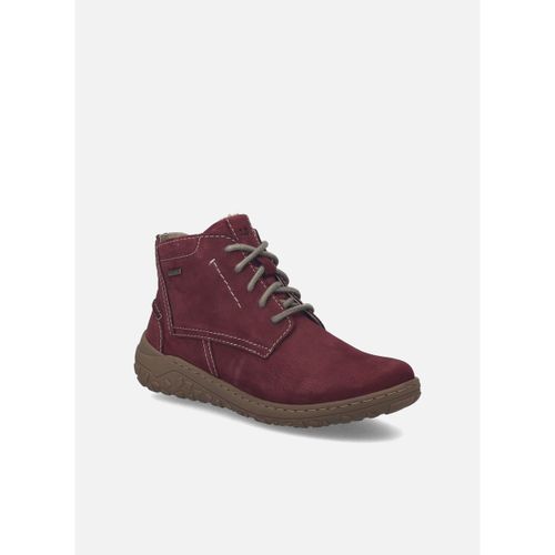 Ville basse Josef Seibel Ruby 51 - Josef Seibel - Modalova