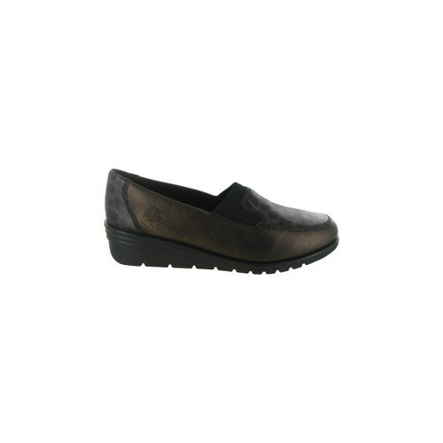 Mocassins Rieker L5351 - Rieker - Modalova
