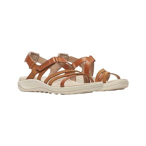 Ville basse Merrell J007798 - Merrell - Modalova