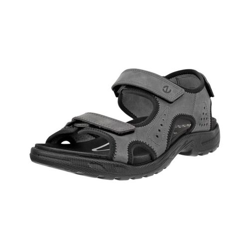 Sandales Ecco Hike 3 Strap - Ecco - Modalova